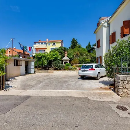 Pensionat Agneza, 4*