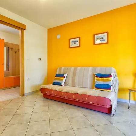 Gasthuis Agneza, 4*